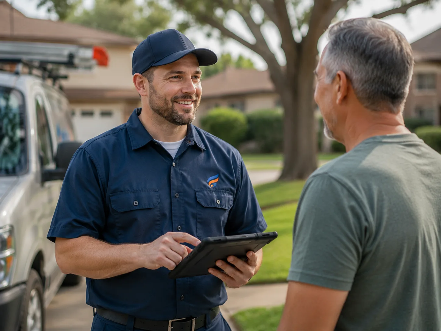 Emergency Plumber Near Me Banquete, TX FAQs